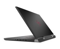 Dell Inspiron 7577 i7-7700/8G/128+1000/Win10 GTX1050Ti - 382430 - zdjęcie 5